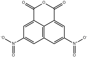 3807-80-5 結(jié)構(gòu)式