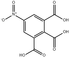 3807-81-6 結(jié)構(gòu)式