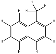 38072-94-5 Structure