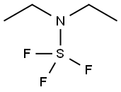 (Diethylamino)schwefeltrifluorid