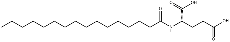 38079-66-2 結(jié)構(gòu)式