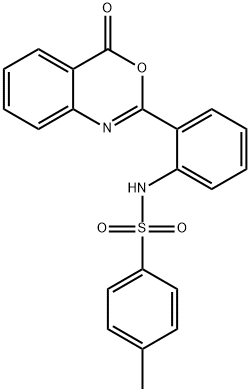 3808-20-6 結(jié)構(gòu)式