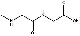 38082-72-3 結(jié)構(gòu)式