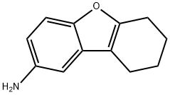 38084-44-5 結(jié)構(gòu)式