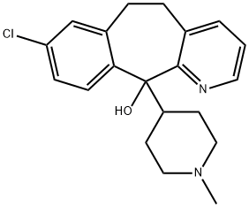 38089-93-9 Structure