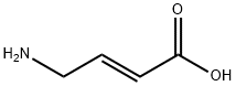 (E)-4-アミノクロトン酸 price.