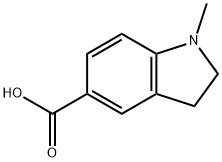 380922-37-2 結(jié)構(gòu)式