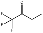 381-88-4 Structure