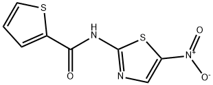 3810-35-3 結(jié)構(gòu)式