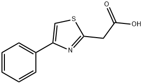 38107-10-7 結(jié)構(gòu)式