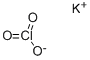 3811-04-9 Structure