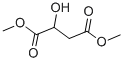 38115-87-6 Structure