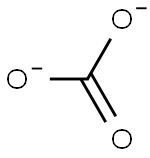 carbonate