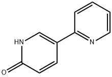 381233-78-9 結(jié)構(gòu)式