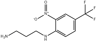 CHEMBRDG-BB 6081170 Struktur