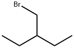 3814-34-4 Structure