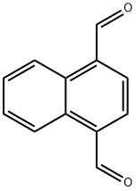 38153-01-4 Structure