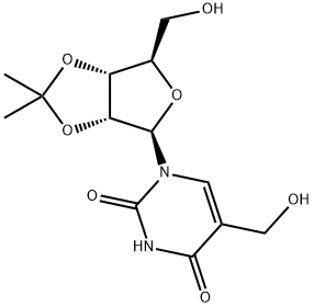 3816-77-1 結(jié)構(gòu)式