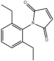 38167-72-5 結(jié)構(gòu)式