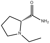 381670-32-2 結(jié)構(gòu)式