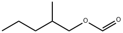 381670-34-4 結(jié)構(gòu)式