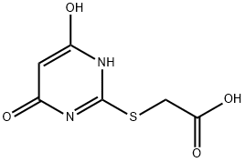 CHEMBRDG-BB 6979119 Struktur