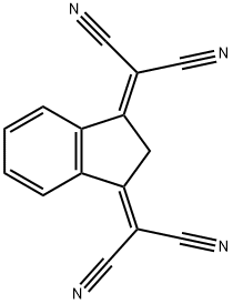 38172-19-9 結(jié)構(gòu)式