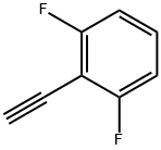 2-ETHYNYL-1,3-DIFLUORO-BENZENE price.