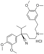 38176-10-2 結構式