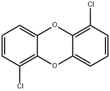 1,6-DICHLORODIBENZO-P-DIOXIN price.