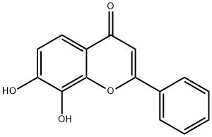 7,8-Dihydroxyflavone price.