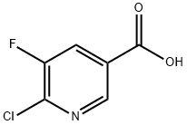 38186-86-6 結(jié)構(gòu)式