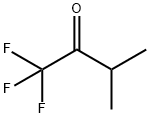 1,1,1-trifluoro-3-methyl-butan-2-one price.