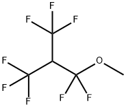 382-26-3 Structure