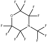 382-28-5 Structure