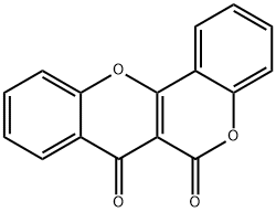 38210-27-4 結(jié)構(gòu)式