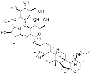 BACOPASIDE II(P)