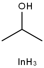 INDIUM(III) ISOPROPOXIDE