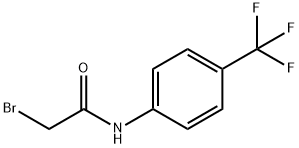 2-BROMO-4'-(TRIFLUOROMETHYL)ACETANILIDE price.