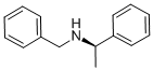 38235-77-7 結(jié)構(gòu)式