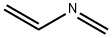 N-Methylenevinylamine Struktur