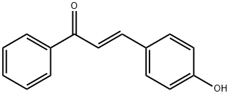 38239-55-3 結(jié)構(gòu)式