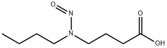 38252-74-3 結(jié)構(gòu)式