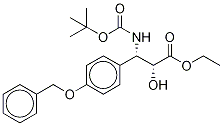 382596-26-1