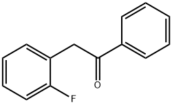 3826-47-9 結(jié)構(gòu)式