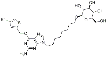 382607-78-5 結(jié)構(gòu)式