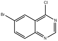 38267-96-8 結(jié)構(gòu)式