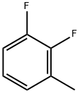 2,3-Difluorotoluene