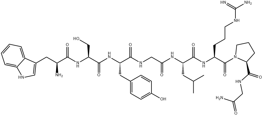 38280-52-3 結(jié)構(gòu)式