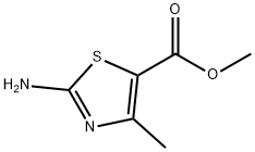 3829-80-9 Structure